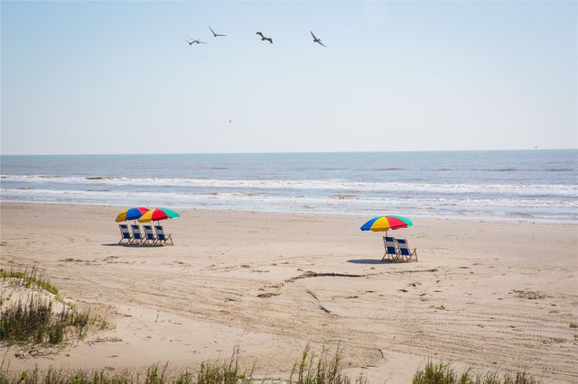 1020 Broadway Street, Galveston, TX 77550