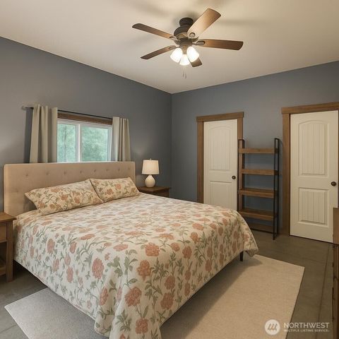 3324 Bailey Way, Ferndale, WA 98248