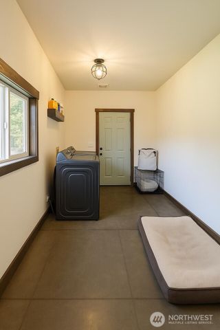 3324 Bailey Way, Ferndale, WA 98248