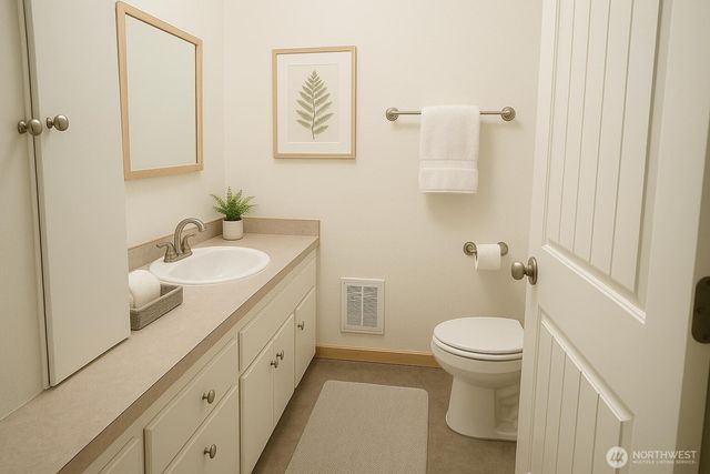 3324 Bailey Way, Ferndale, WA 98248