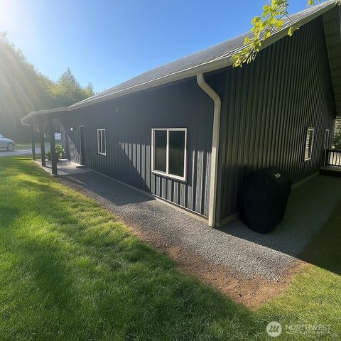 3324 Bailey Way, Ferndale, WA 98248