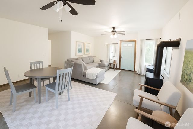 3324 Bailey Way, Ferndale, WA 98248