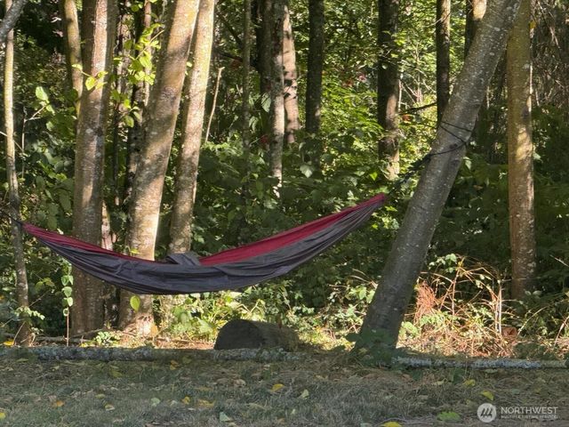 3324 Bailey Way, Ferndale, WA 98248