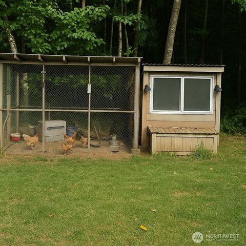 3324 Bailey Way, Ferndale, WA 98248