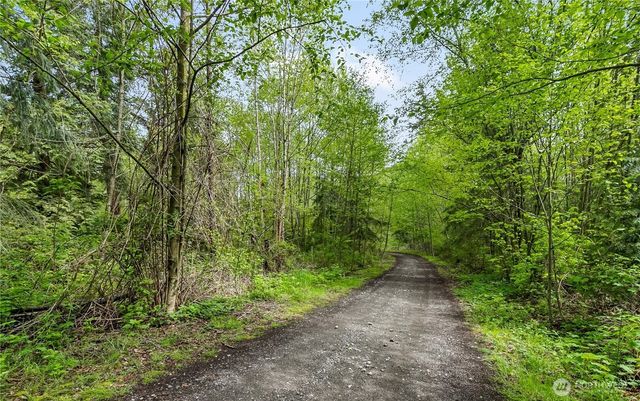 3324 Bailey Way, Ferndale, WA 98248