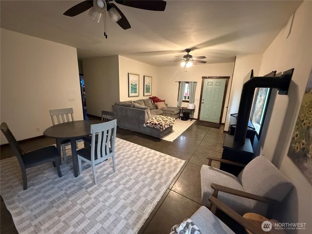 3324 Bailey Way, Ferndale, WA 98248