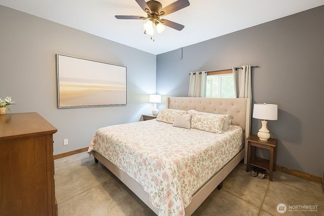 3324 Bailey Way, Ferndale, WA 98248