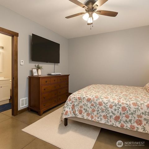 3324 Bailey Way, Ferndale, WA 98248