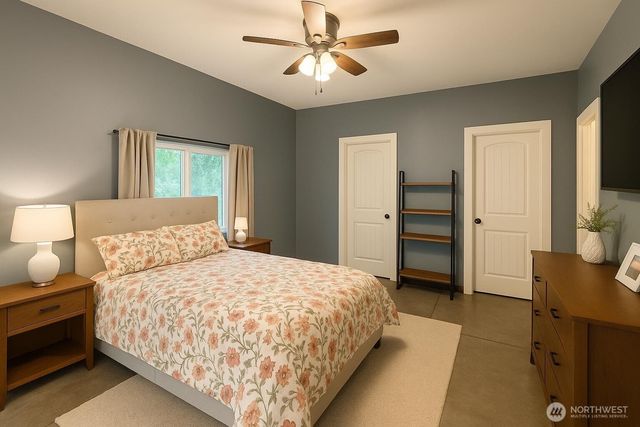 3324 Bailey Way, Ferndale, WA 98248