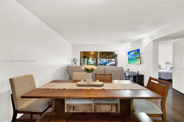 1100 SW 130th Avenue 112H, Pembroke Pines, FL 33027