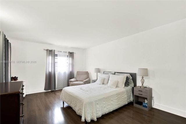 1100 SW 130th Avenue 112H, Pembroke Pines, FL 33027