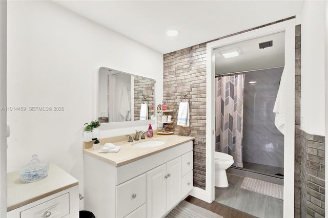 1100 SW 130th Avenue 112H, Pembroke Pines, FL 33027