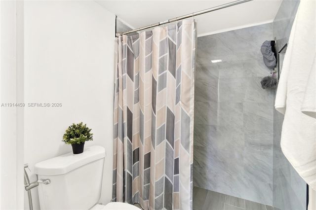 1100 SW 130th Avenue 112H, Pembroke Pines, FL 33027