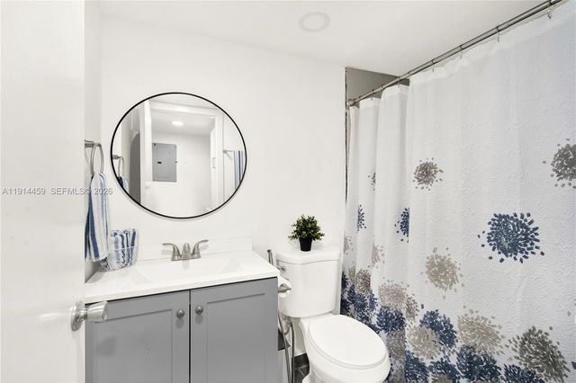 1100 SW 130th Avenue 112H, Pembroke Pines, FL 33027