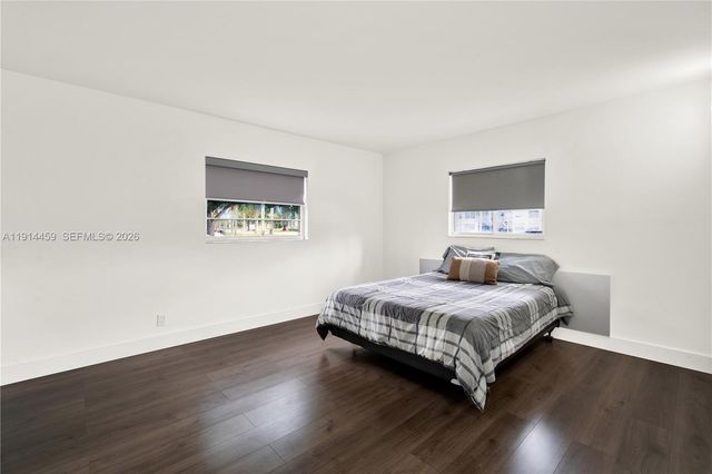 1100 SW 130th Avenue 112H, Pembroke Pines, FL 33027