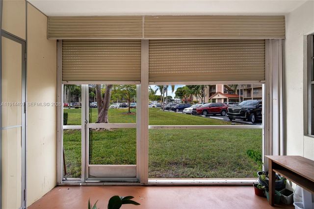 1100 SW 130th Avenue 112H, Pembroke Pines, FL 33027