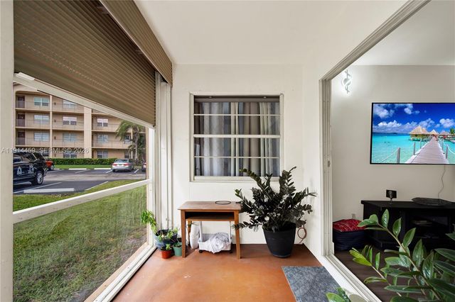 1100 SW 130th Avenue 112H, Pembroke Pines, FL 33027