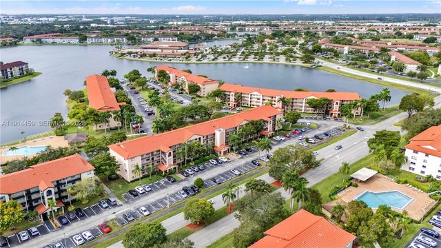 1100 SW 130th Avenue 112H, Pembroke Pines, FL 33027