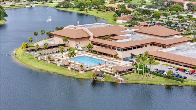 1100 SW 130th Avenue 112H, Pembroke Pines, FL 33027
