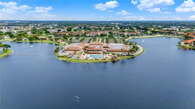 1100 SW 130th Avenue 112H, Pembroke Pines, FL 33027