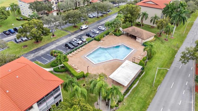 1100 SW 130th Avenue 112H, Pembroke Pines, FL 33027