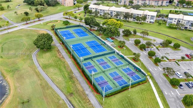 1100 SW 130th Avenue 112H, Pembroke Pines, FL 33027