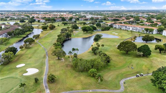 1100 SW 130th Avenue 112H, Pembroke Pines, FL 33027
