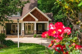 904 Hidden Jewel Lane, Wake Forest, NC 27587