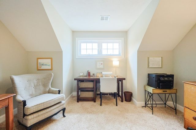 48 Leanne Way 48, Franklin, MA 02038