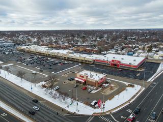 500 E North Avenue, Glendale Heights, IL 60139