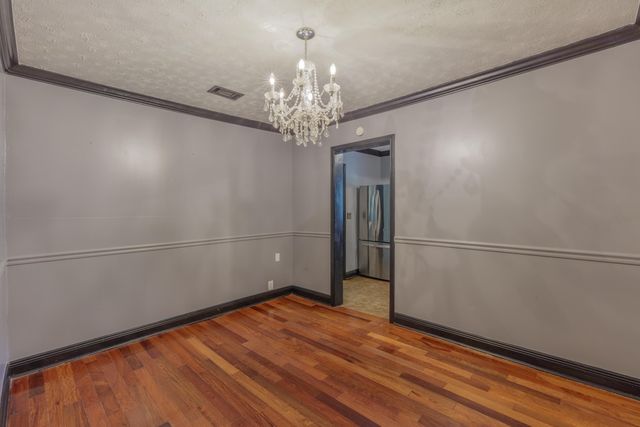 701 N Duke Street, Lafayette, GA 30728