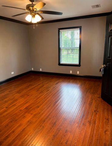 701 N Duke Street, Lafayette, GA 30728