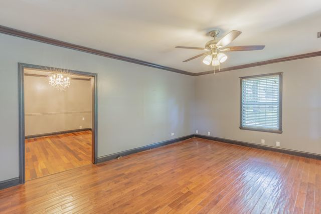 701 N Duke Street, Lafayette, GA 30728