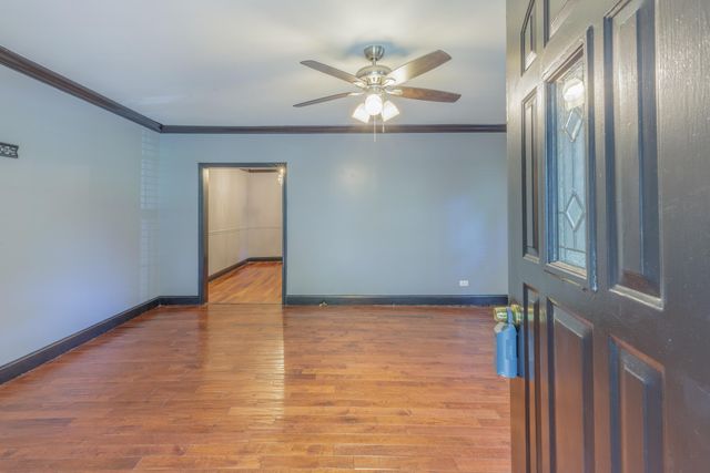 701 N Duke Street, Lafayette, GA 30728