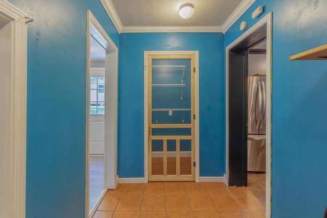 701 N Duke Street, Lafayette, GA 30728