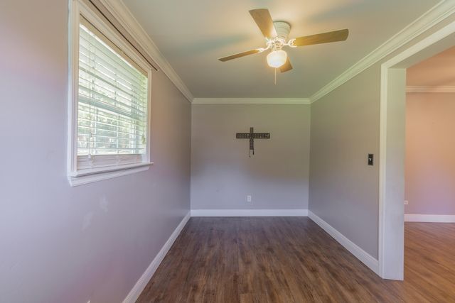 701 N Duke Street, Lafayette, GA 30728