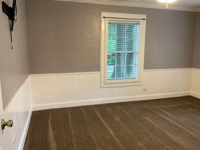 701 N Duke Street, Lafayette, GA 30728