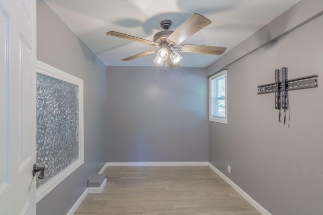 701 N Duke Street, Lafayette, GA 30728