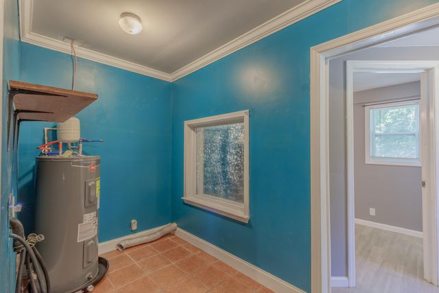 701 N Duke Street, Lafayette, GA 30728