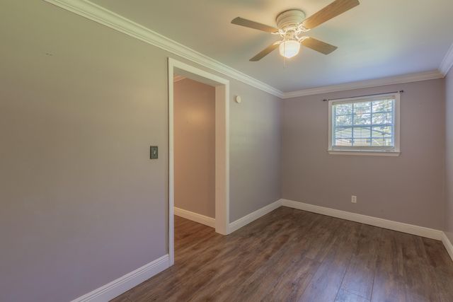 701 N Duke Street, Lafayette, GA 30728