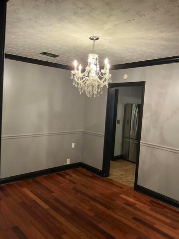 701 N Duke Street, Lafayette, GA 30728