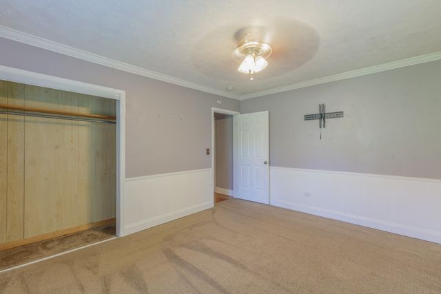 701 N Duke Street, Lafayette, GA 30728