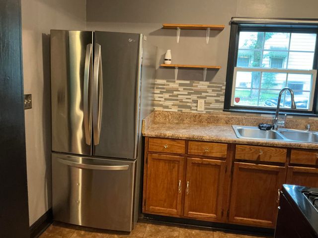 701 N Duke Street, Lafayette, GA 30728
