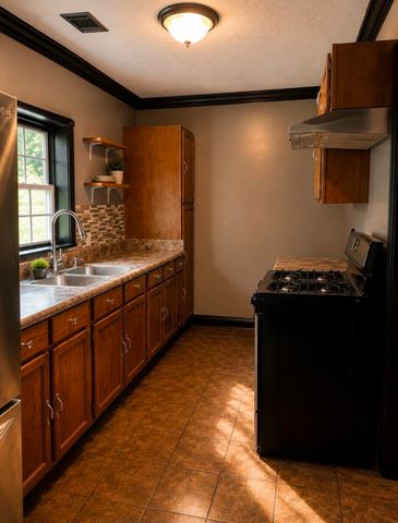 701 N Duke Street, Lafayette, GA 30728