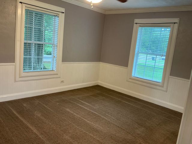 701 N Duke Street, Lafayette, GA 30728