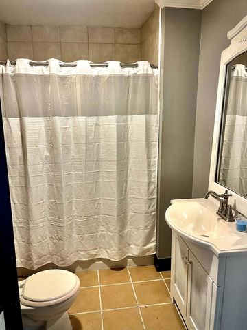 701 N Duke Street, Lafayette, GA 30728