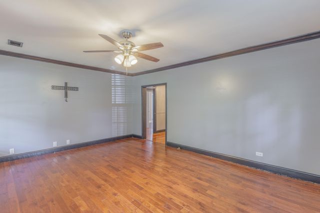 701 N Duke Street, Lafayette, GA 30728