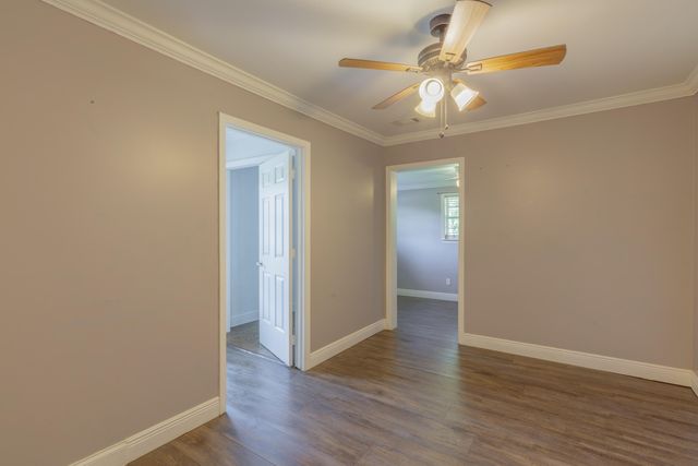 701 N Duke Street, Lafayette, GA 30728