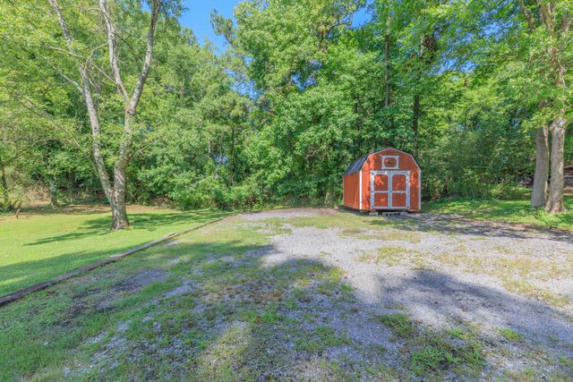 701 N Duke Street, Lafayette, GA 30728