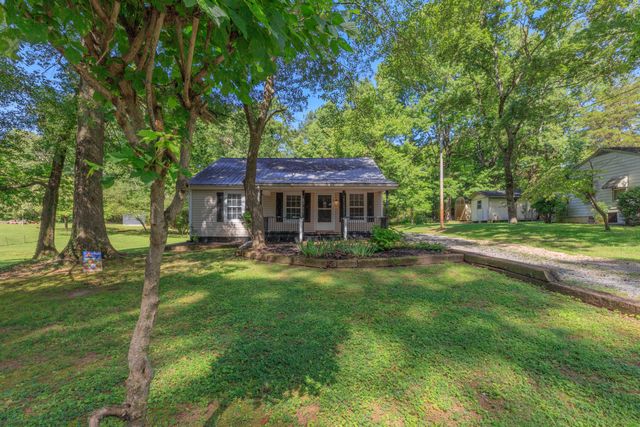 701 N Duke Street, Lafayette, GA 30728